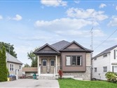 117 Rosehill Blvd, Oshawa