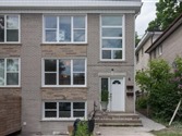 6 Casci Ave, Toronto