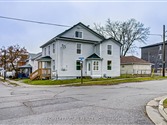 32 Brock St, Oshawa