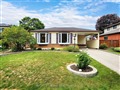 264 Sylvan Ave, Toronto