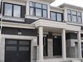 294 Okanagan Path, Oshawa