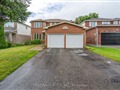 976 Grandview St, Oshawa