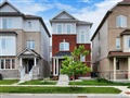 17 Devineridge Ave, Ajax