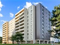 3420 Eglinton Ave 905, Toronto