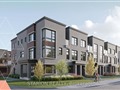 2740 Lawrence Ave 1602, Toronto