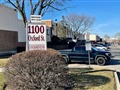 1100 Oxford St 124, Oshawa