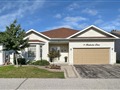 9 Heatherlea Dr, Clarington