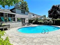 46 Bledlow Manor Dr, Toronto