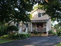 128 Halls Rd, Whitby