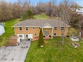 53 Williams Point Rd, Scugog