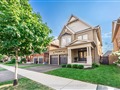 32 Burning Springs Pl, Whitby