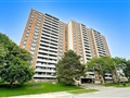 1210 Radom St 207, Pickering