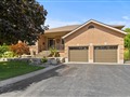 873 Wildflower Crt, Oshawa