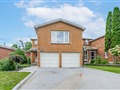 1637 Beaton Way, Pickering