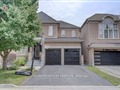 23 Whitbread Cres, Ajax