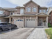 103 Beer Cres, Ajax