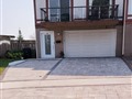 24 Parkdene Crt, Toronto