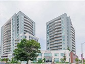 2150 Lawrence Ave 110, Toronto