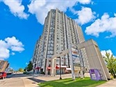 1470 Midland Ave 314, Toronto