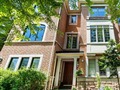 42 Stagecoach Circ, Toronto