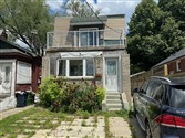 159 Eastwood Ave, Toronto