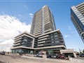 1455 Celebration Dr 1104, Pickering