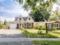 1011 Basswood Ave, Oshawa