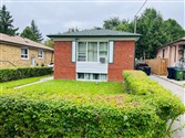 80 Wye Valley Rd, Toronto