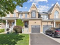 92 Shrewsbury Dr, Whitby