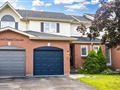 43 Cecil Found Cres, Clarington