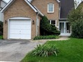 94 Ecclesfield Dr, Toronto