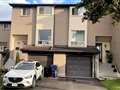 55 Collinsgrove Rd 205, Toronto