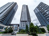 255 Village Green Sq 3101, Toronto