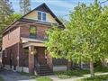 95 Agnes St, Oshawa