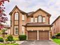 842 Primrose Crt, Pickering