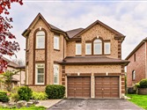 842 Primrose Crt, Pickering