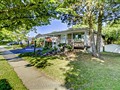 151 Clements Rd, Ajax