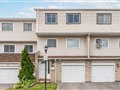 1975 Rosefield Rd 84, Pickering