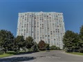 2627 Mccowan Rd 605, Toronto