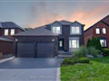 632 Aspen Rd, Pickering