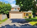 503 Laurier Cres, Pickering