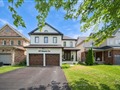 625 Autumnwood Tr, Oshawa