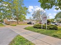 1100 Oxford St 73, Oshawa