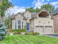 546 Rodd Ave, Pickering