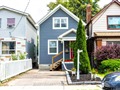 27 Wanstead Ave, Toronto