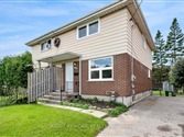 1098 Cedar St, Oshawa