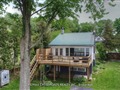 70 Williams Point Rd, Scugog