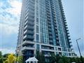 88 Grangeway Ave 1207, Toronto