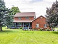 6600 Best Rd, Clarington