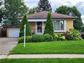 707 Maria St, Whitby